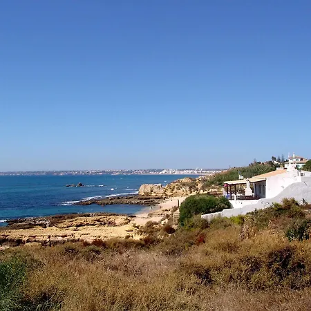 Villa Ponta Do Mar *